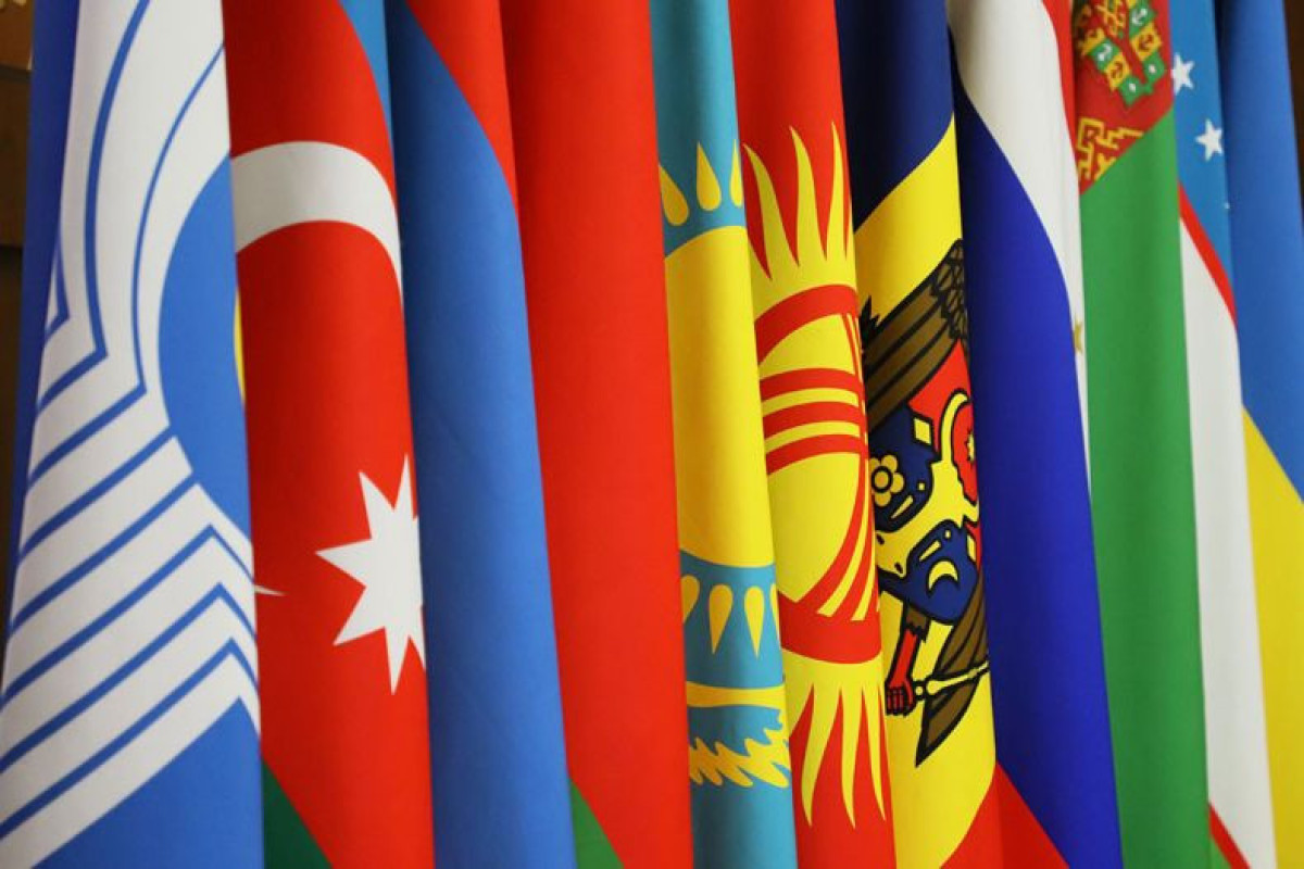 Очередное заседание Совета министров иностранных дел СНГ состоится 14 апреля