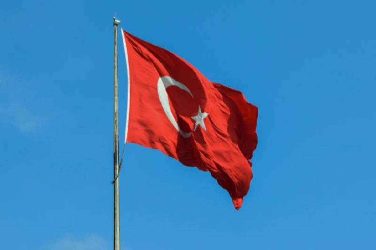 Türkiye summons Danish envoy over Quran burning