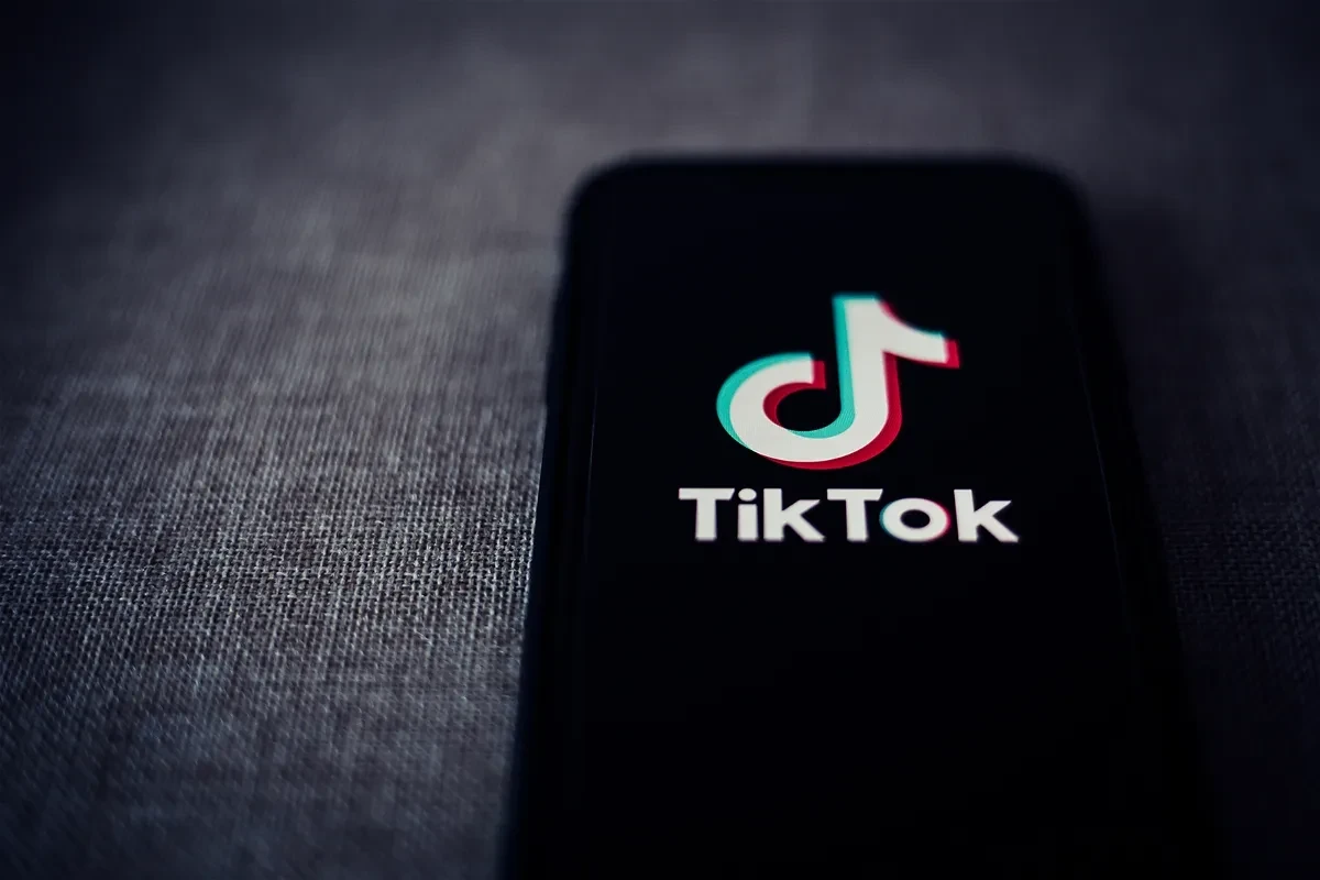NATO formally bans employees from installing the TikTok app on their work devices