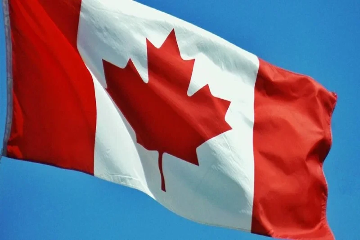 Канада закрыла эвакуацию своих граждан из Судана по воздуху из-за опасной ситуации