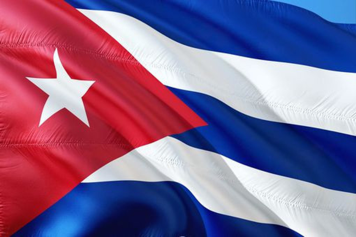 Куба отменила традиционный первомайский парад из-за экономических проблем