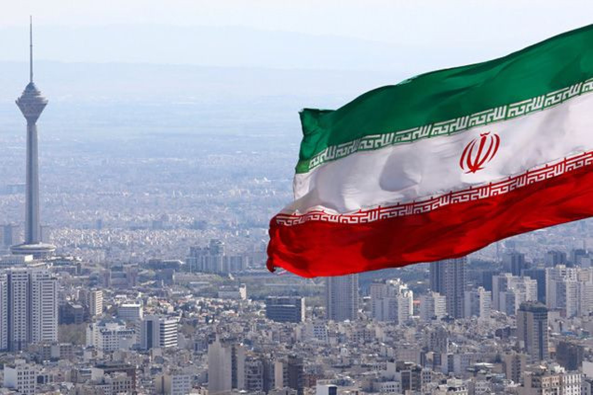 В Конгресс США внесли инициативу о бессрочном действии закона о санкциях против Ирана