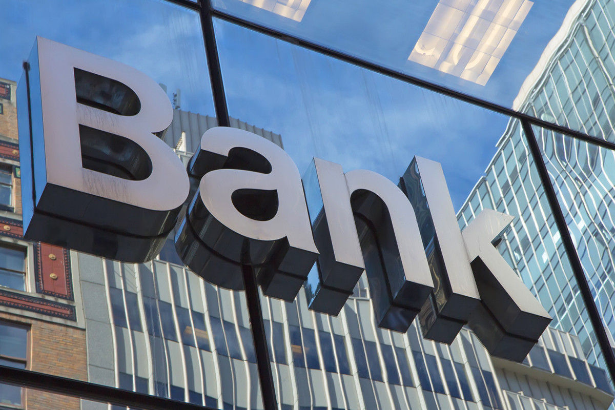 KİV: “Morgan Stanley” iyunun sonuna qədər təxminən 3000 işçisini ixtisar edə bilər