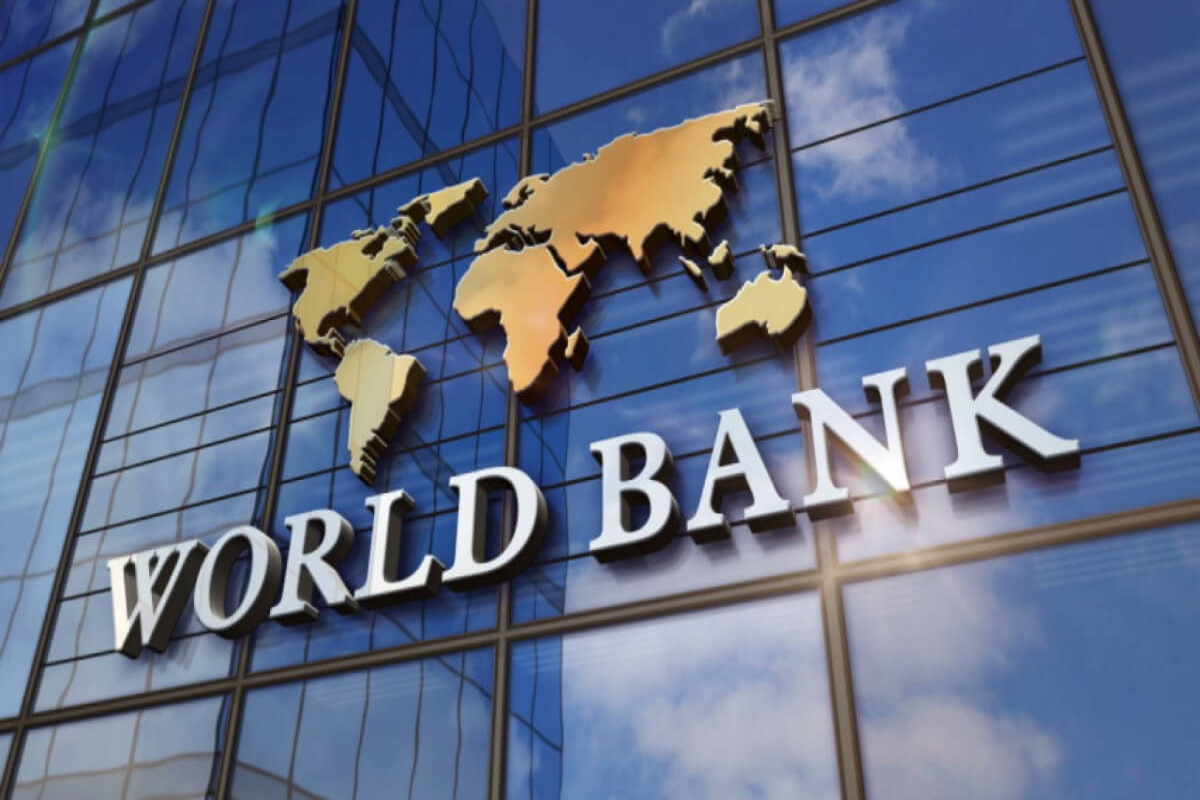 World Bank Launches ‘Business Ready’ Project