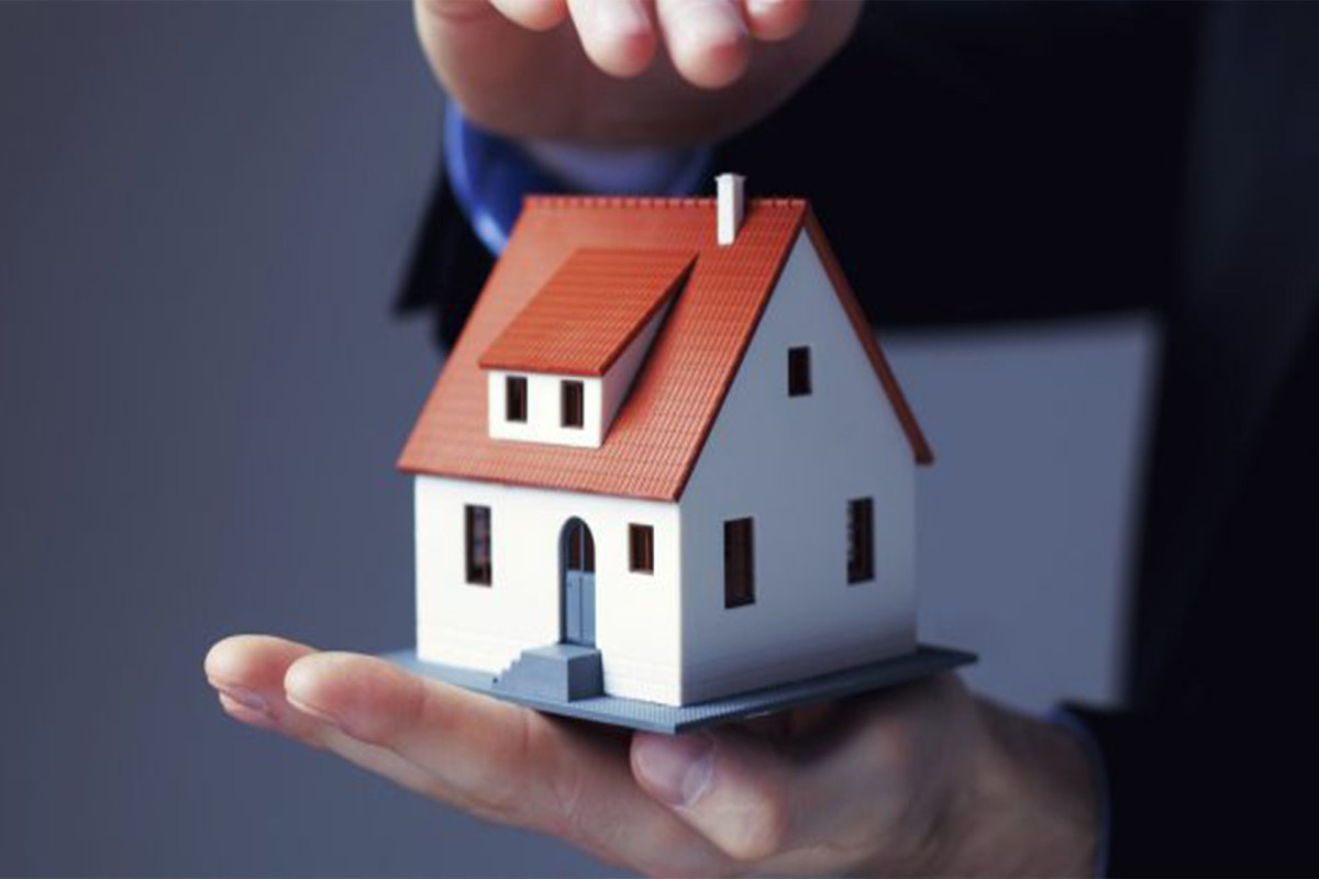 Рынок обязательного страхования недвижимости в Азербайджане в этом году вырастет в два раза