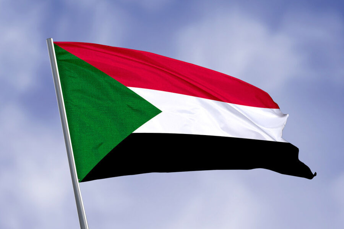 Армия и спецназ Судана согласились на недельное перемирие