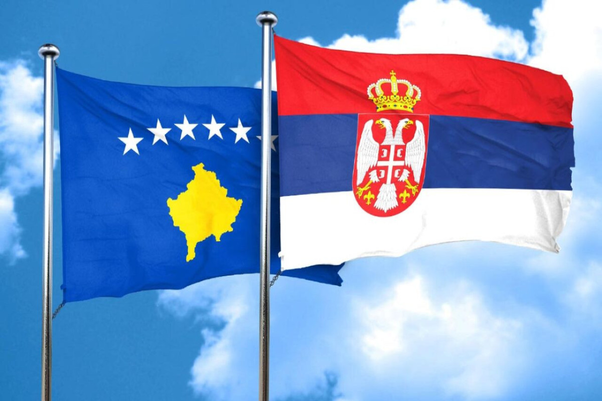 Лидеры Сербии и Косово договорились о поиске пропавших без вести в войну