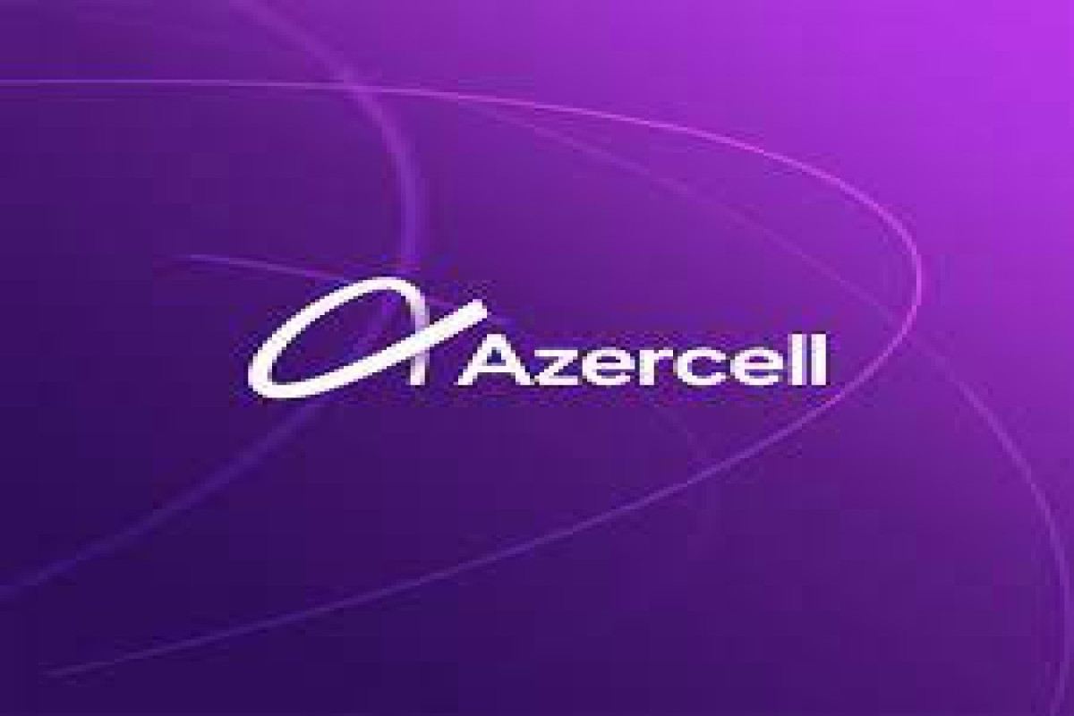 Azercell-dən abunəçilərinə xəbərdarlıq