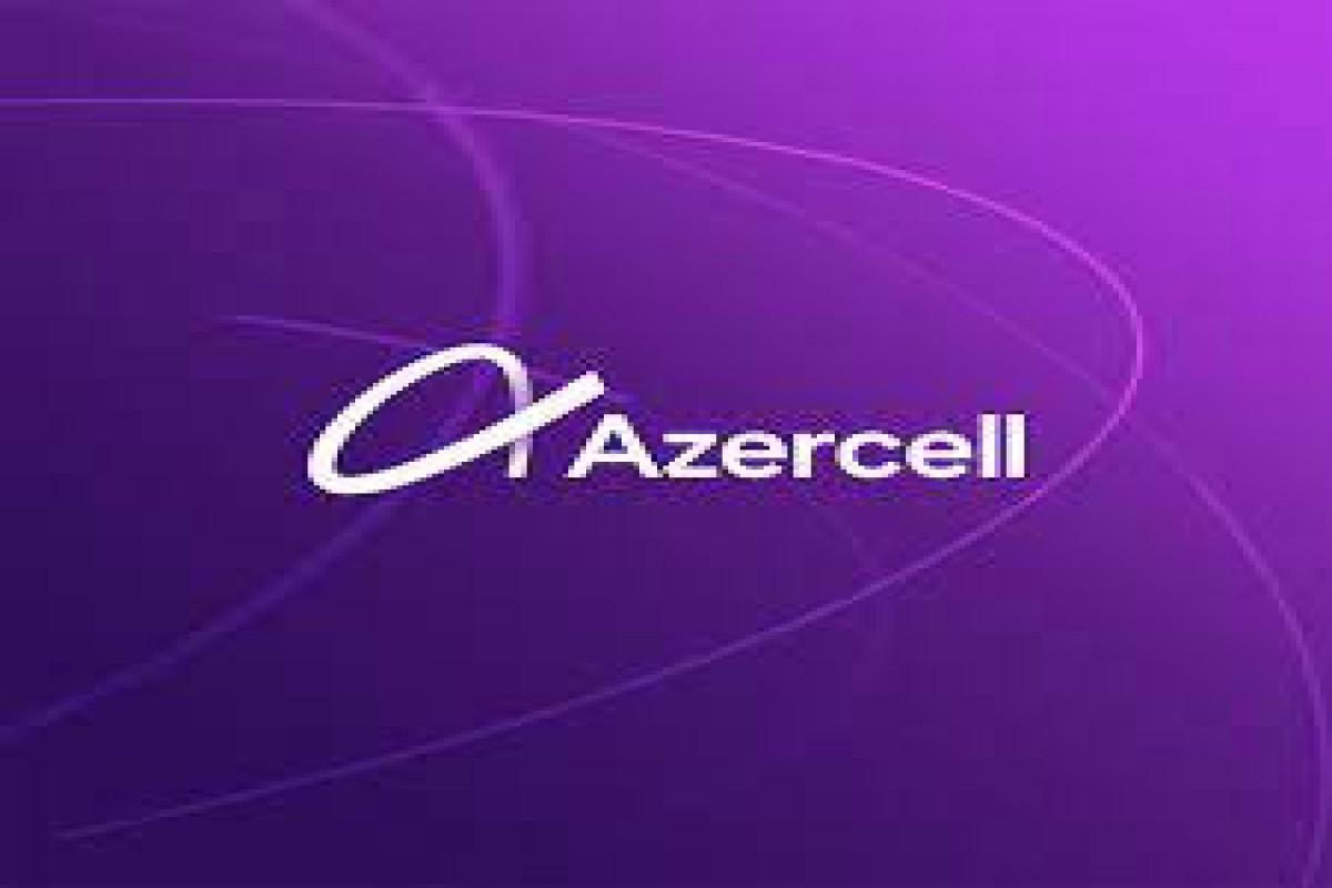 Statement from Azercell to its subscribers
