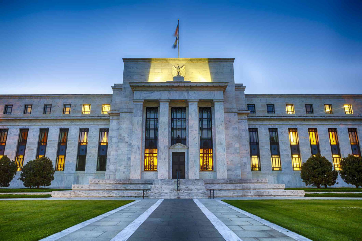 Fed raises rates, opens door to pause in tightening cycle