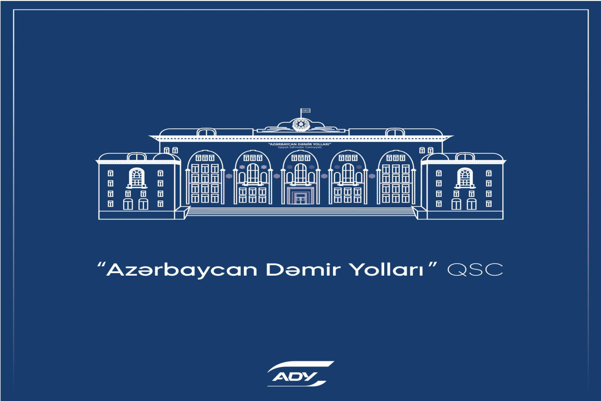 “Azərbaycan Dəmir Yolları” QSC-də işə qəbul prosesləri optimallaşdırılır
