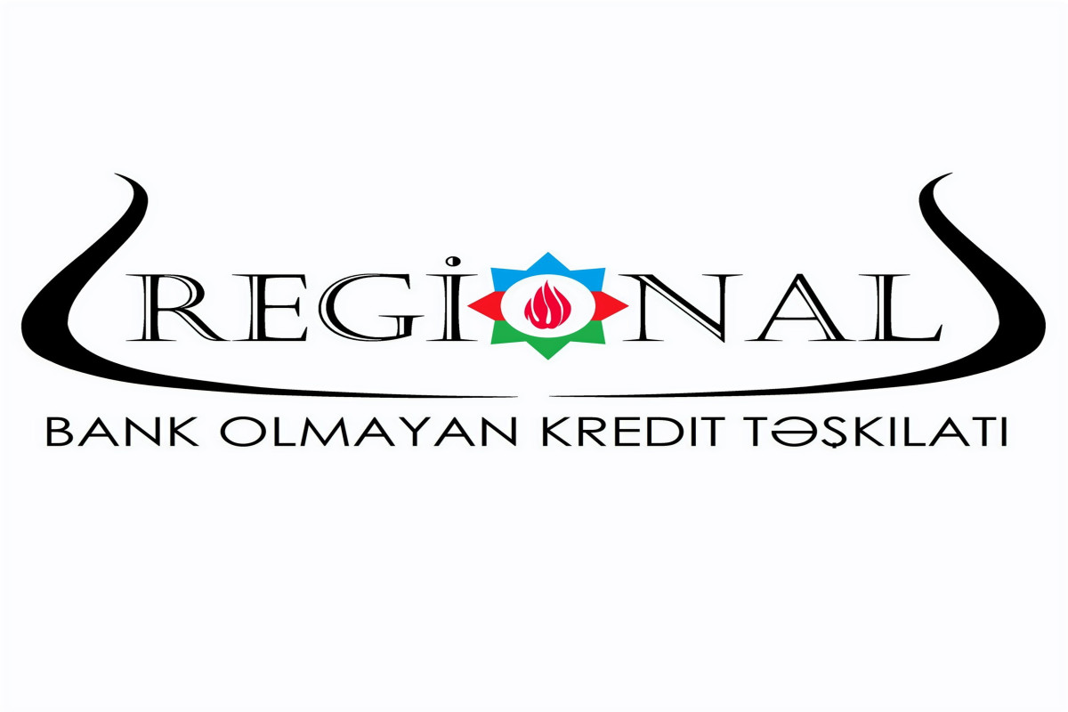 Regional BOKT-un xalis mənfəəti azalıb