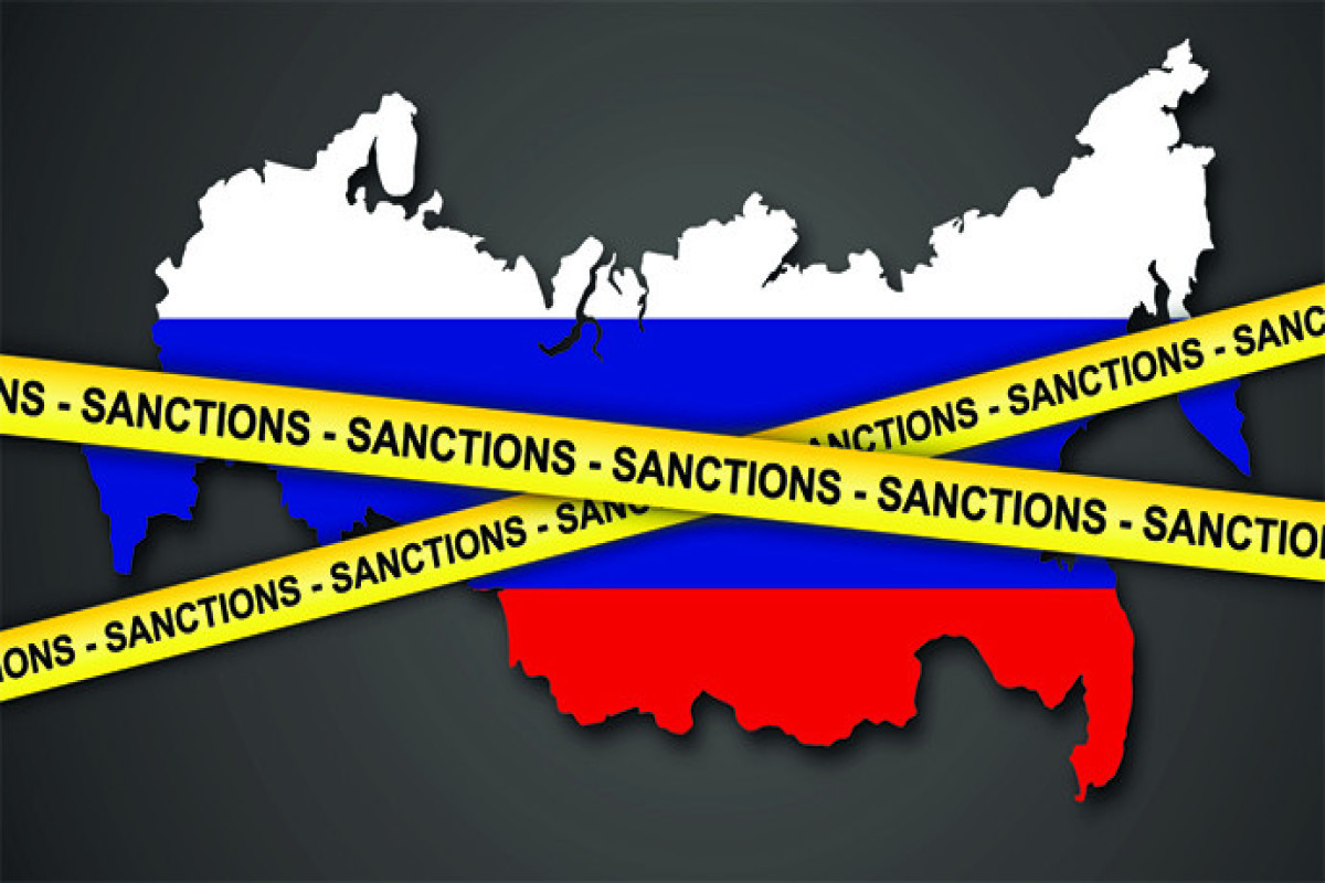 Politico: ЕС представит 11-й пакет санкций против России