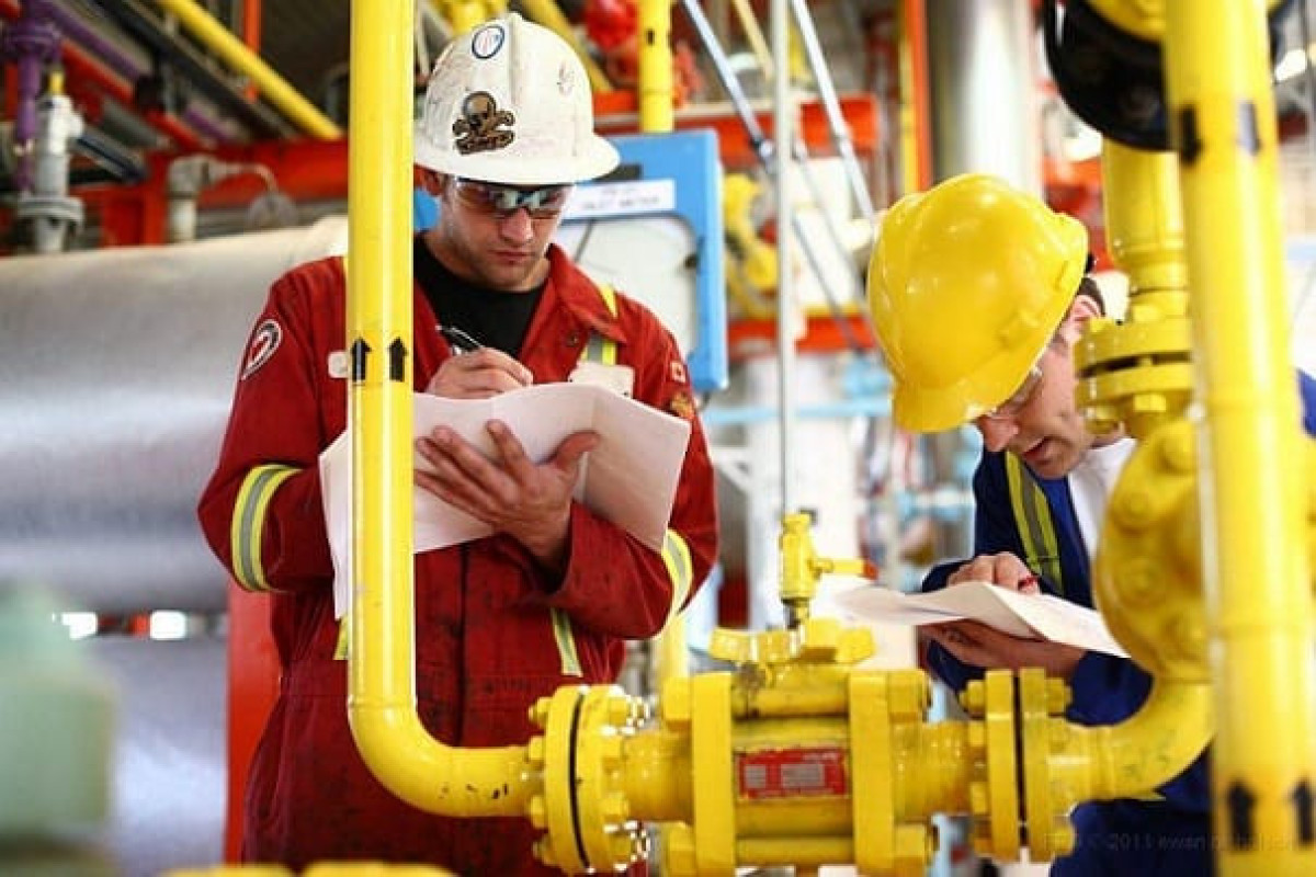 Neft-qaz obyektlərində terrorçuluğa qarşı mübarizə üzrə qurumlararası fəaliyyət qaydaları təsdiqlənib