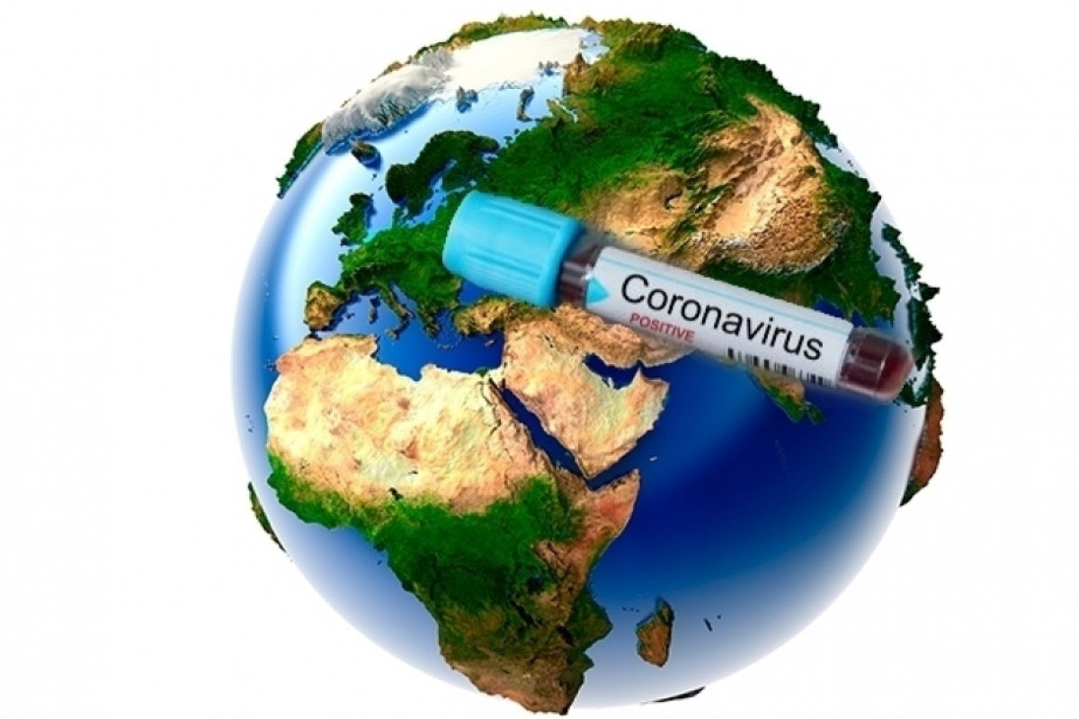 COVID-19 global health emergency is over: WHO