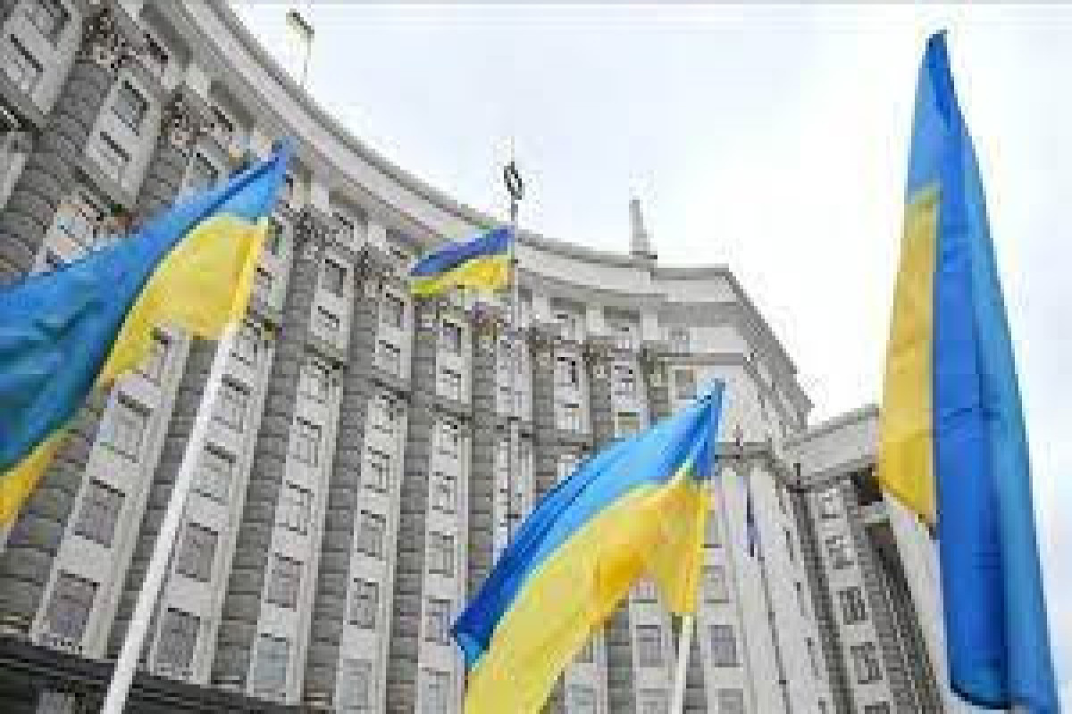 В Украине заочно предъявили обвинение всем российским сенаторам