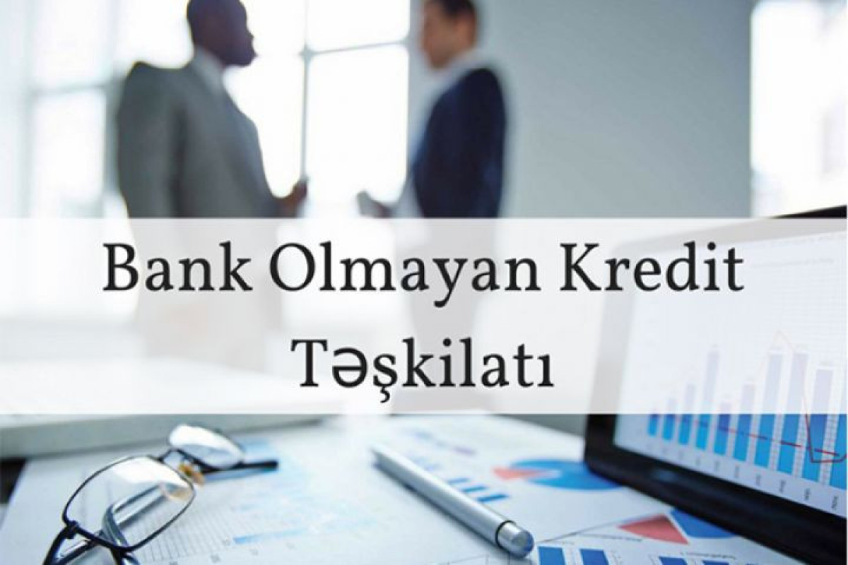 “Nas Project” BOKT-un maliyyə vəziyyəti məlum olub