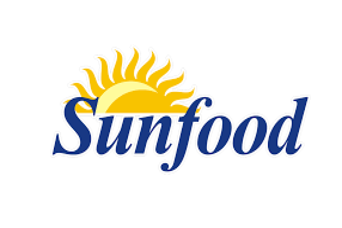 "Sun Food"un nizamnamə kapitalı 44 milyon manat azaldılıb