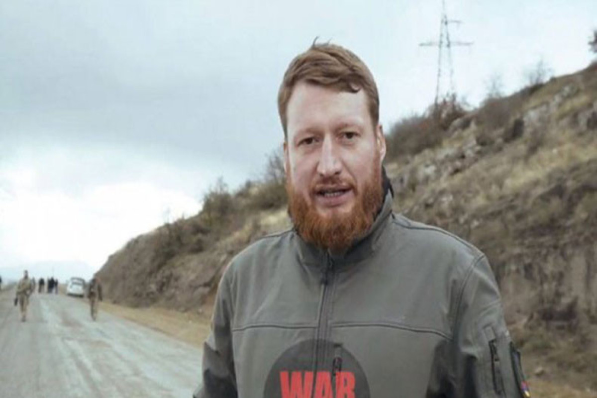 Aİ Peqova sanksiya tətbiq edə bilər