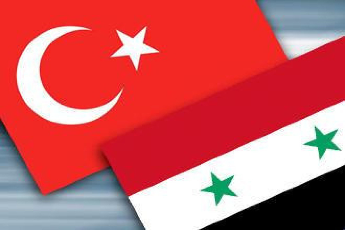 Türkiye-Syria top diplomats to meet in Moscow on May 10