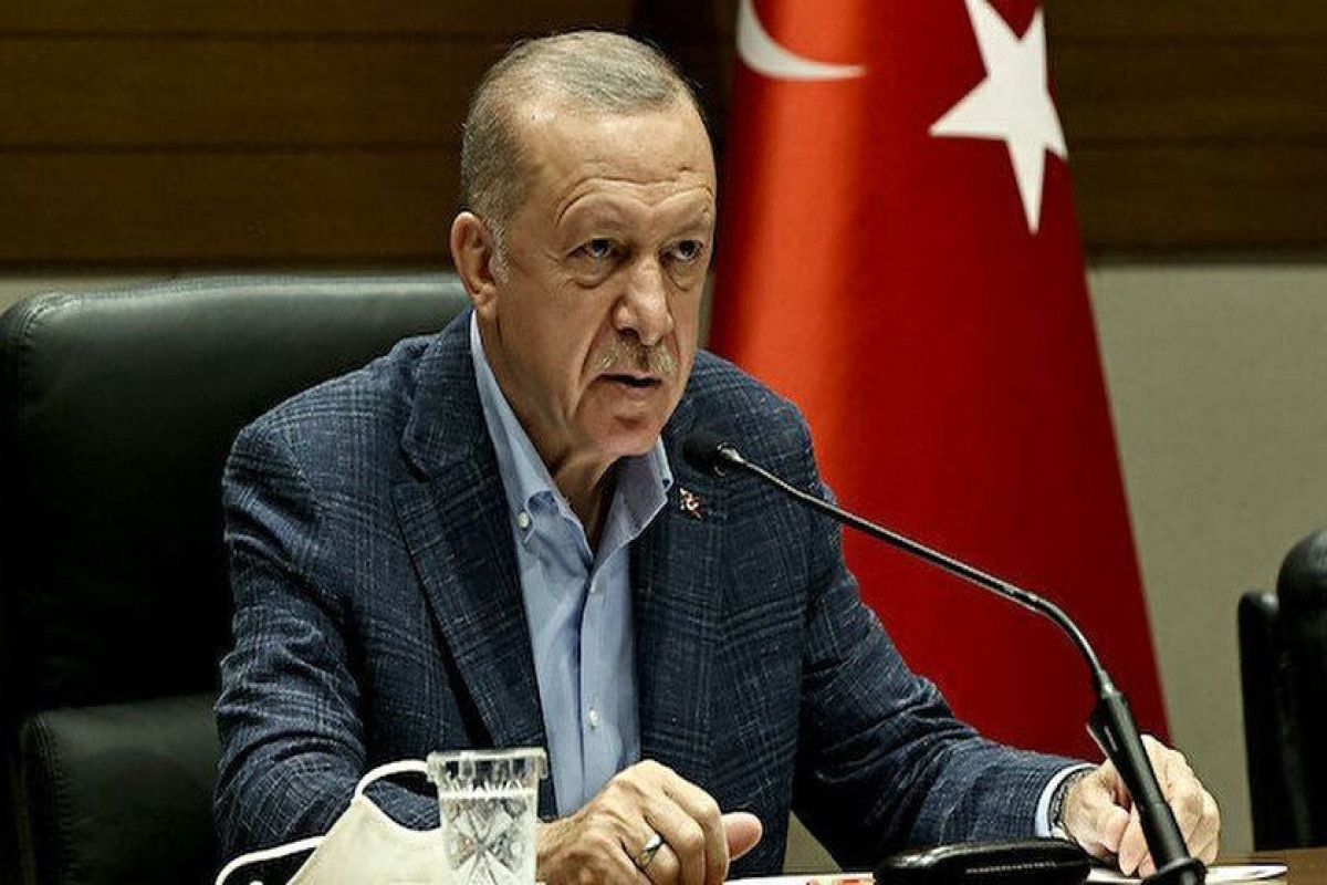 Erdogan hikes state worker wages by 45 pct in Türkiye