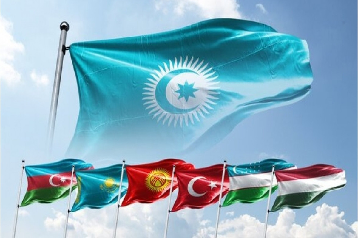 TDT Ulu Öndər Heydər Əliyevin 100 illiyi ilə bağlı paylaşım edib