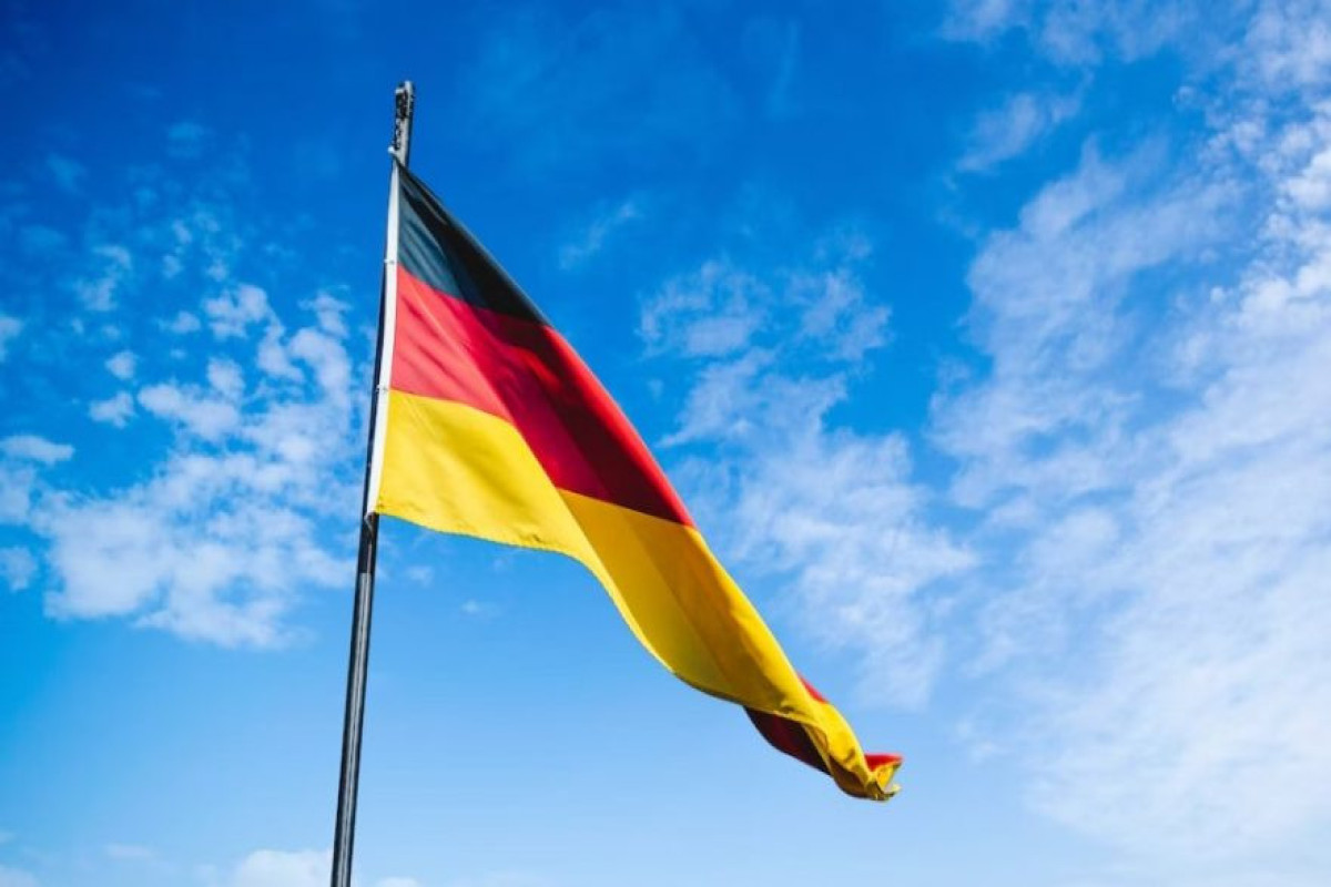 Германия выделит еще один миллиард евро на содержание беженцев