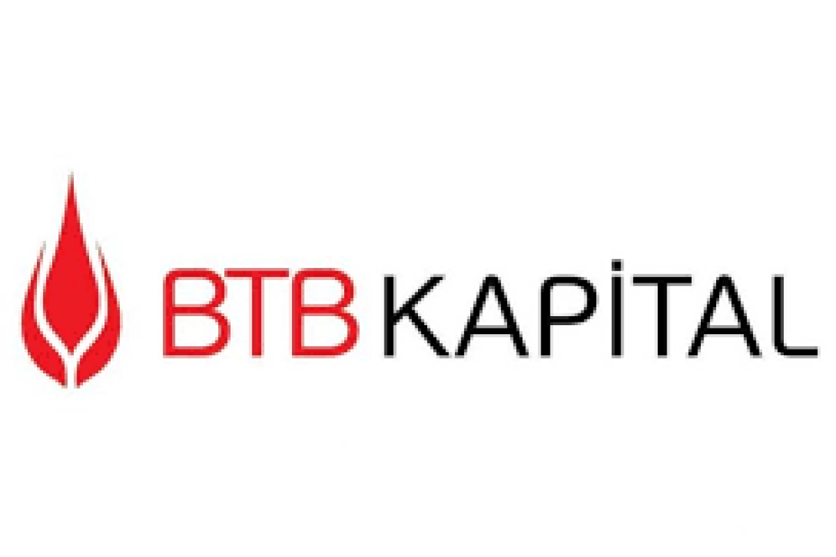 “BTB Kapital İnvestisiya Şirkəti”nin əməliyyat mənfəəti 2 dəfədən çox azalıb
