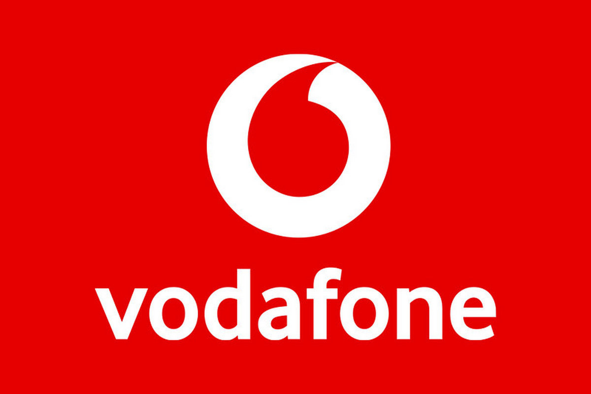 Vodafone Ukrayna şirkəti 2022-ci ildə yüksək nəticələr göstərib - FOTO 