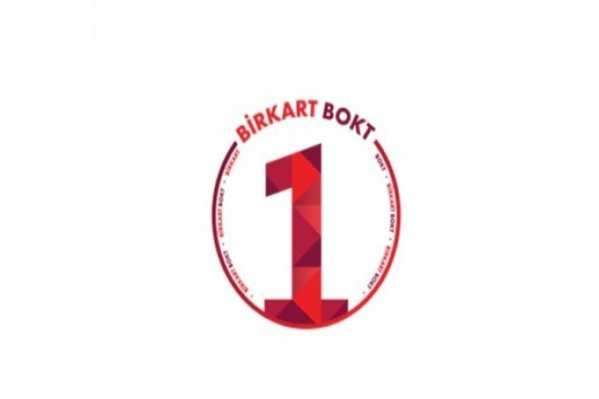 “Birkart” BOKT-un kapitalı 4 dəfə artıb