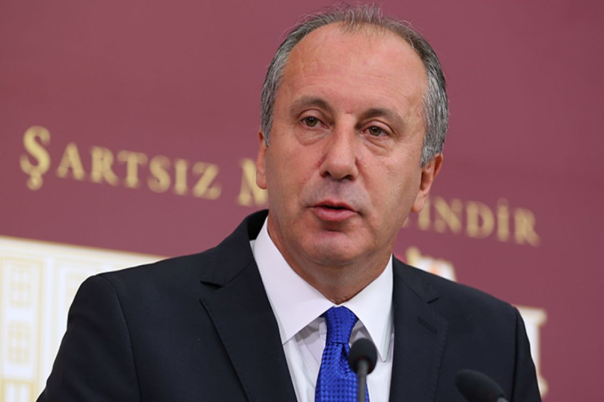Seçkilərdə Məhərrəm İncəyə səs verən vətəndaşların səsləri etibarlı sayılacaq