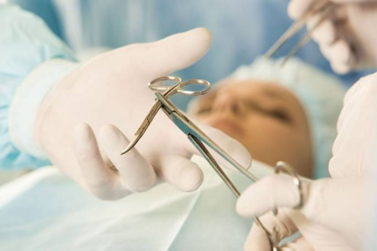 Həkim: Abortlar sonsuzluğa qədər gətirib çıxara bilər