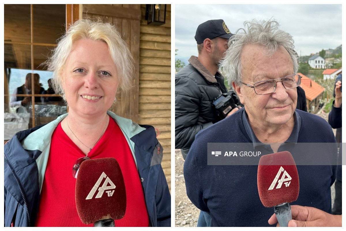 Therese Sundberg, Max Karlstörm