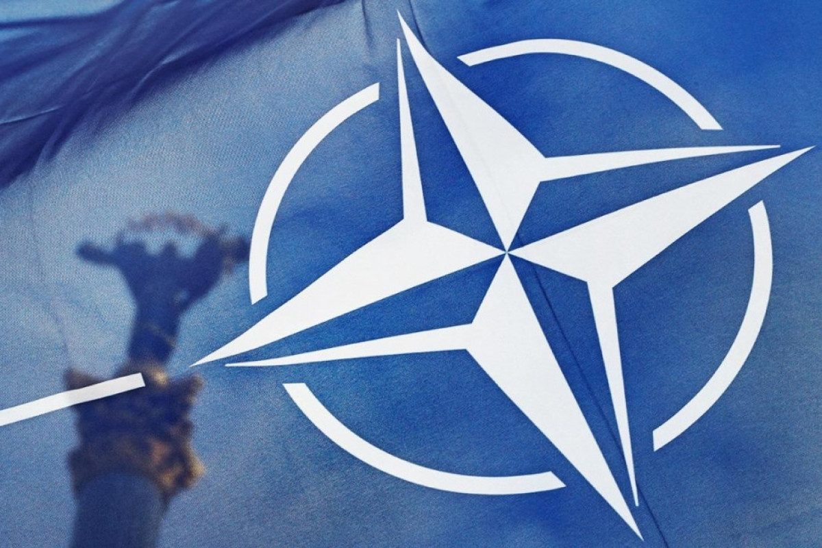 СМИ: Страны НАТО решили не приглашать Украину в альянс на саммите в Вильнюсе