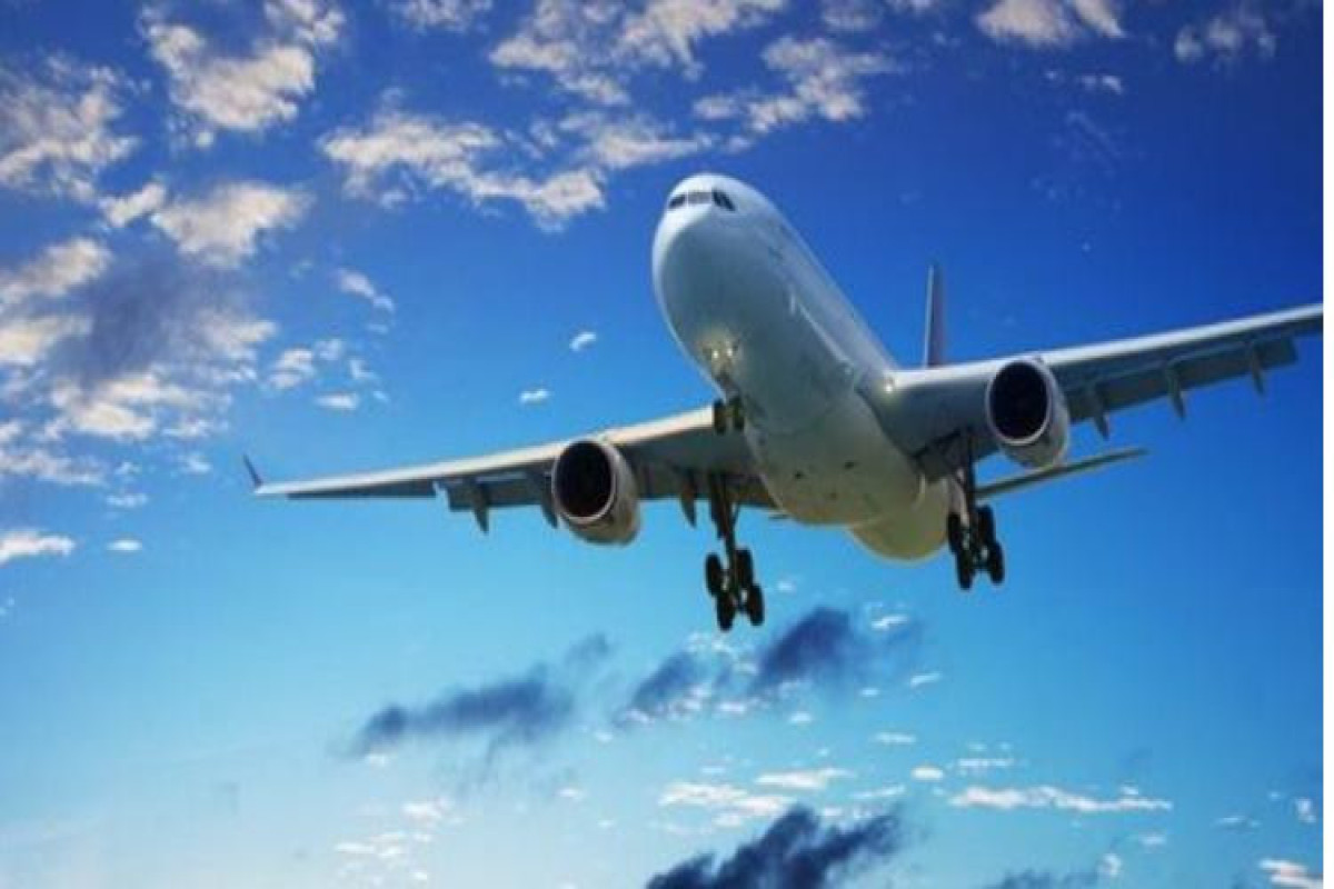 Gürcüstanla Rusiya arasında aviasreyslərin şərtləri açıqlanıb