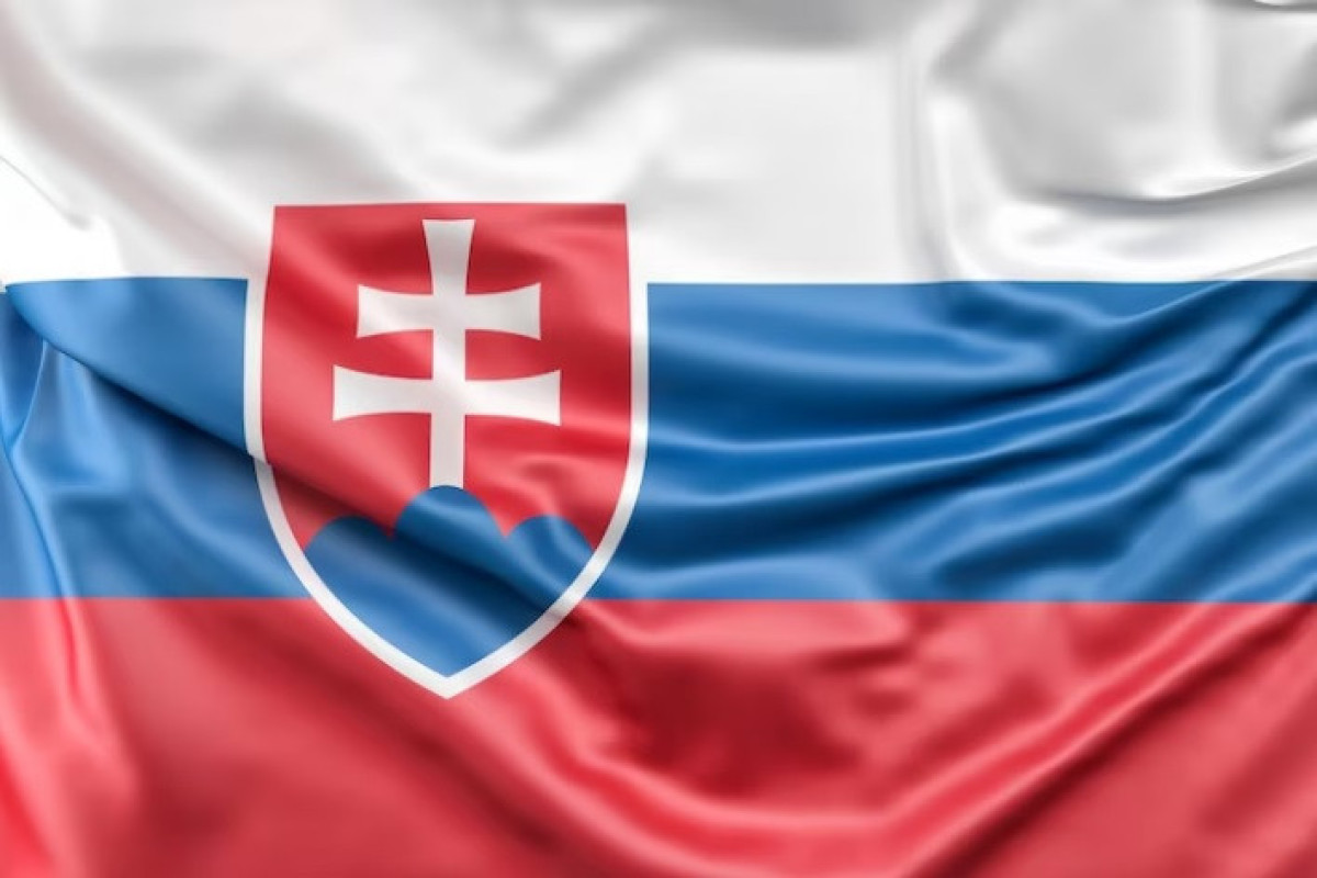 Slovakiyada yeni hökumət təyin edilib