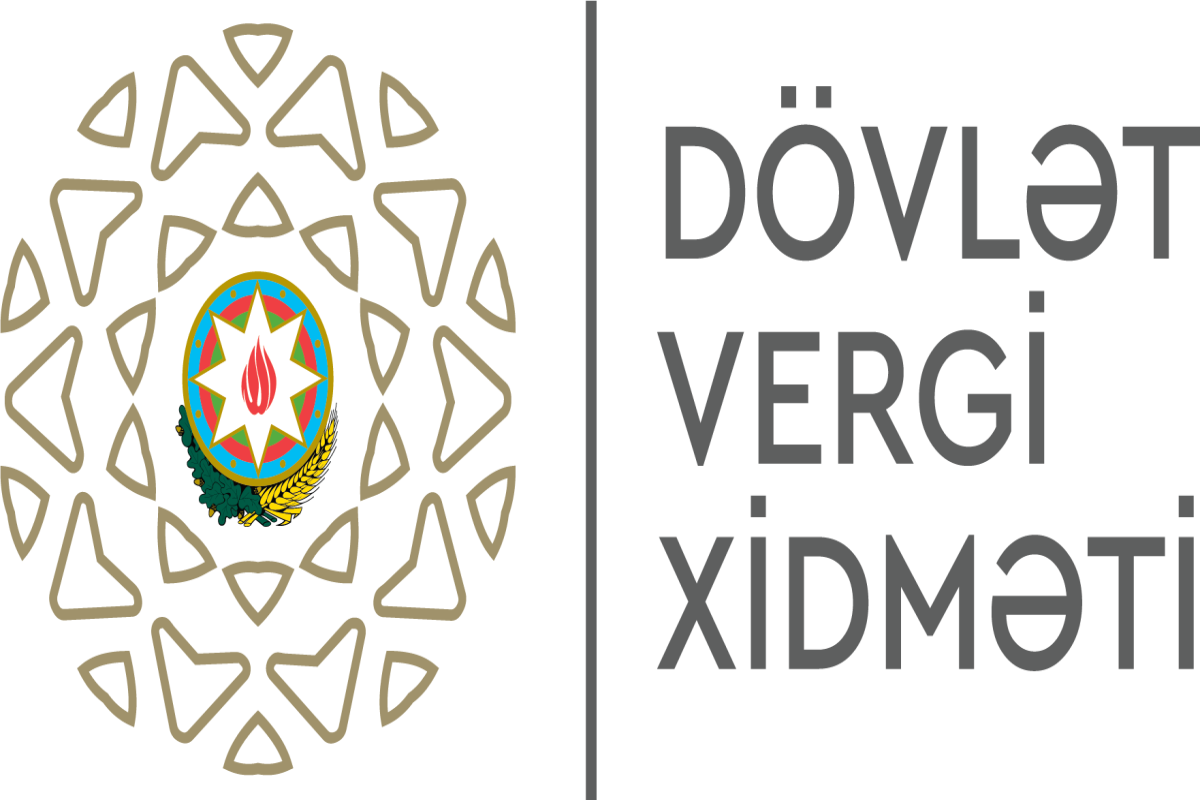 Naxçıvan Dövlət Vergi Xidmətinə yeni rəis müavini təyin edilib