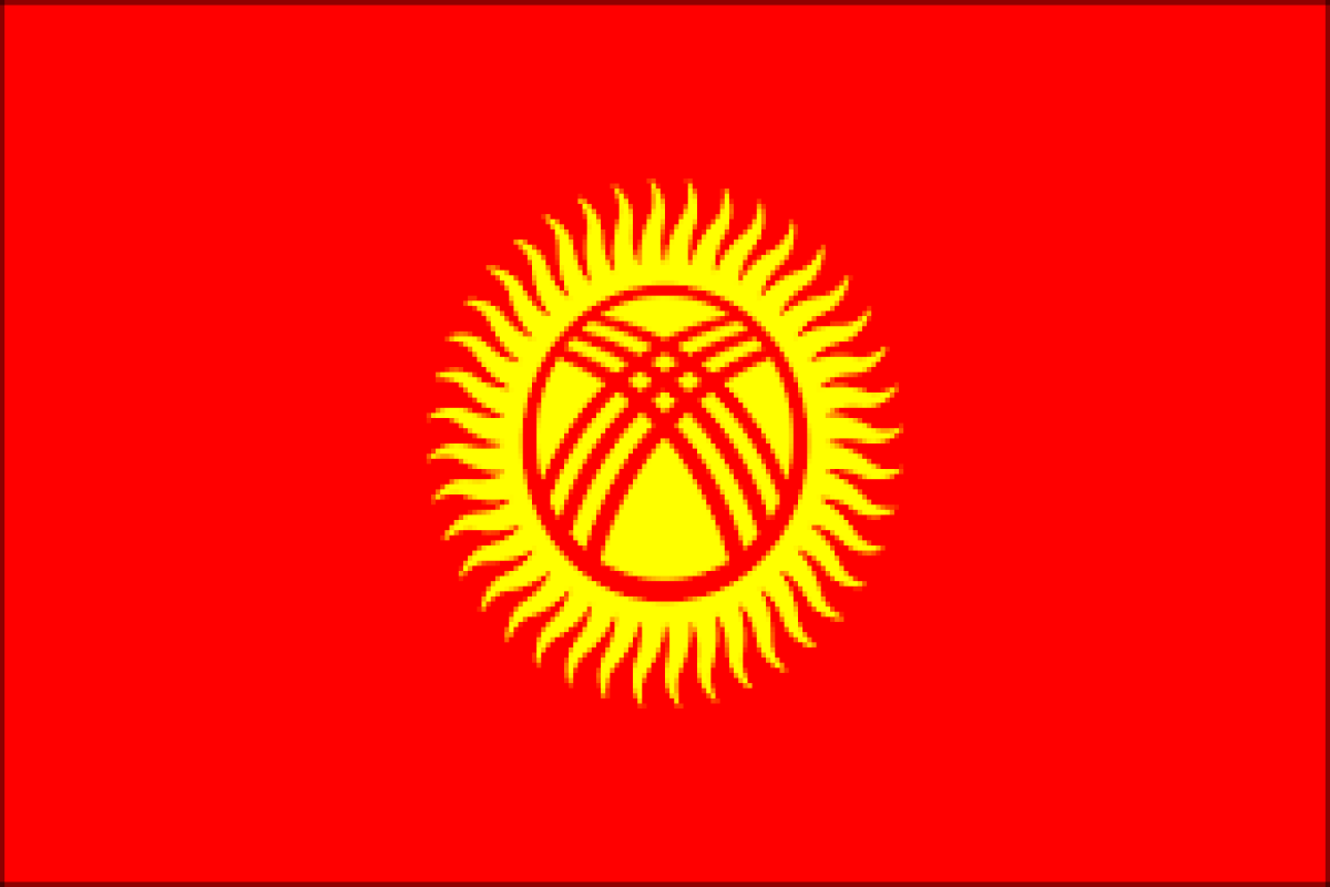 Qırğızıstanda keçmiş deputat hakimiyyəti ələ keçirməyə cəhddə ittiham olunur