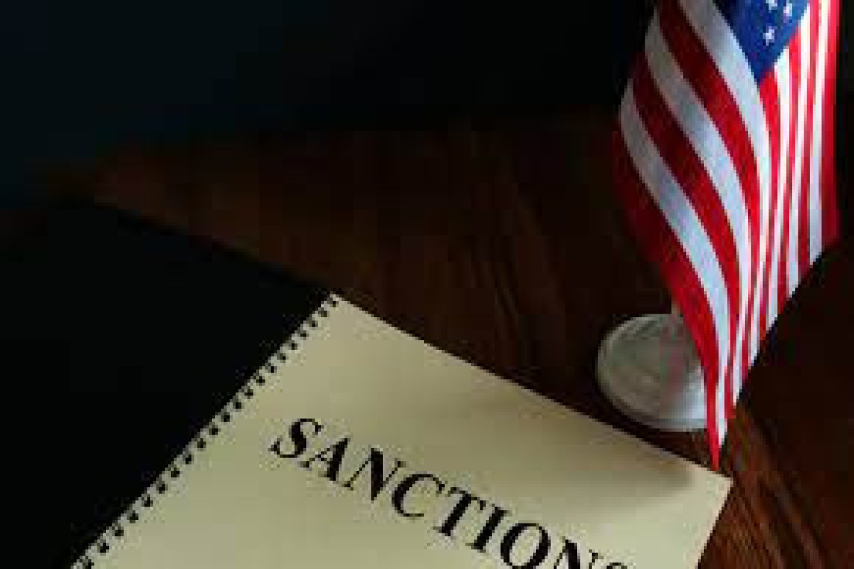США введут санкции против вовлеченных в военно-техническое сотрудничество РФ и Ирана