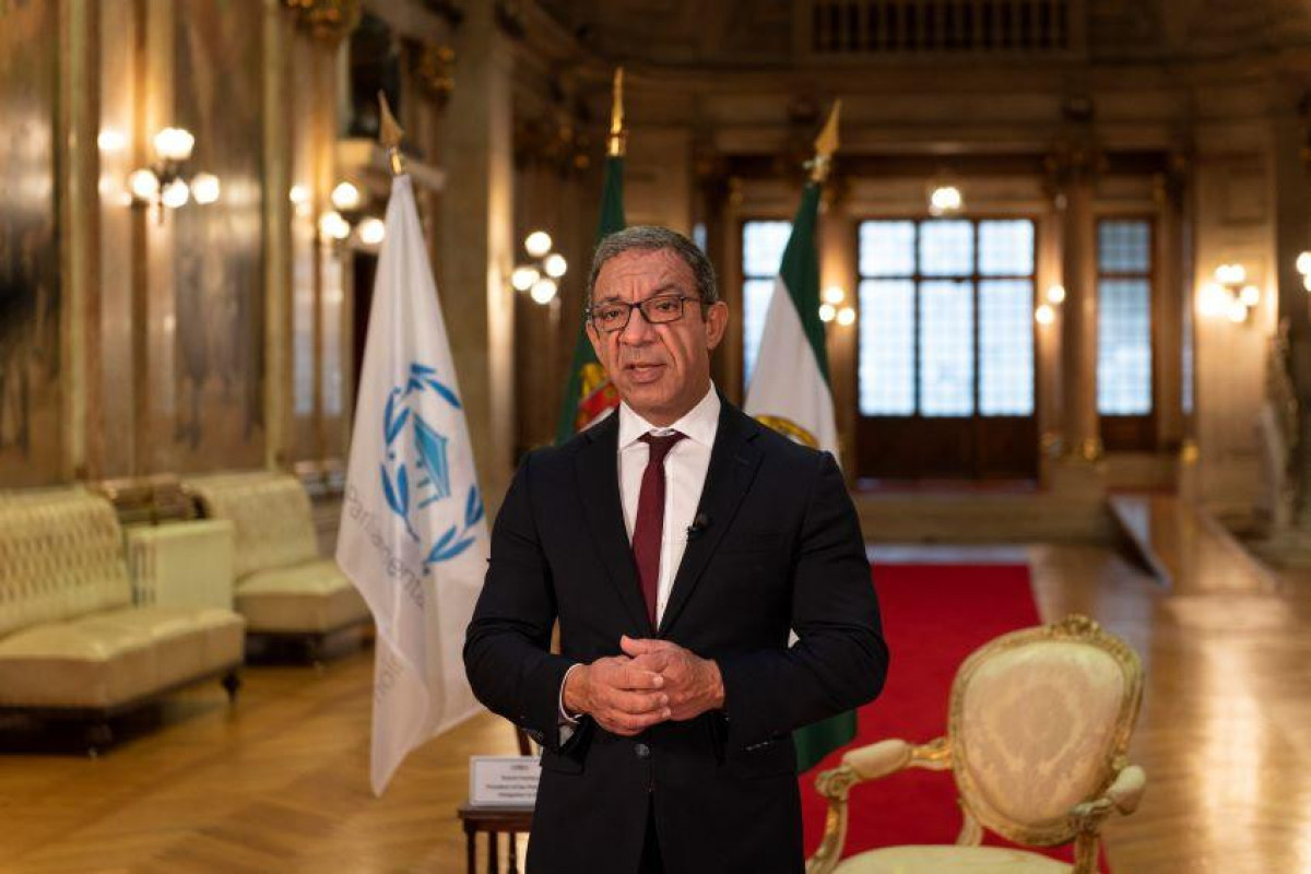 Duarte Paçeko