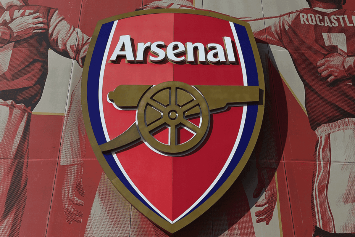 “Arsenal” transferlərə 230 milyon avro ayırıb