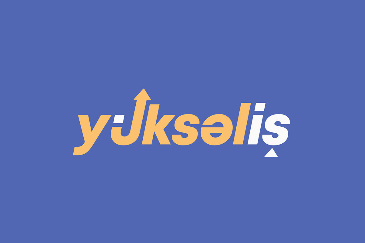 "Yüksəliş"in onlayn mərhələsinin nəticələri açıqlanıb