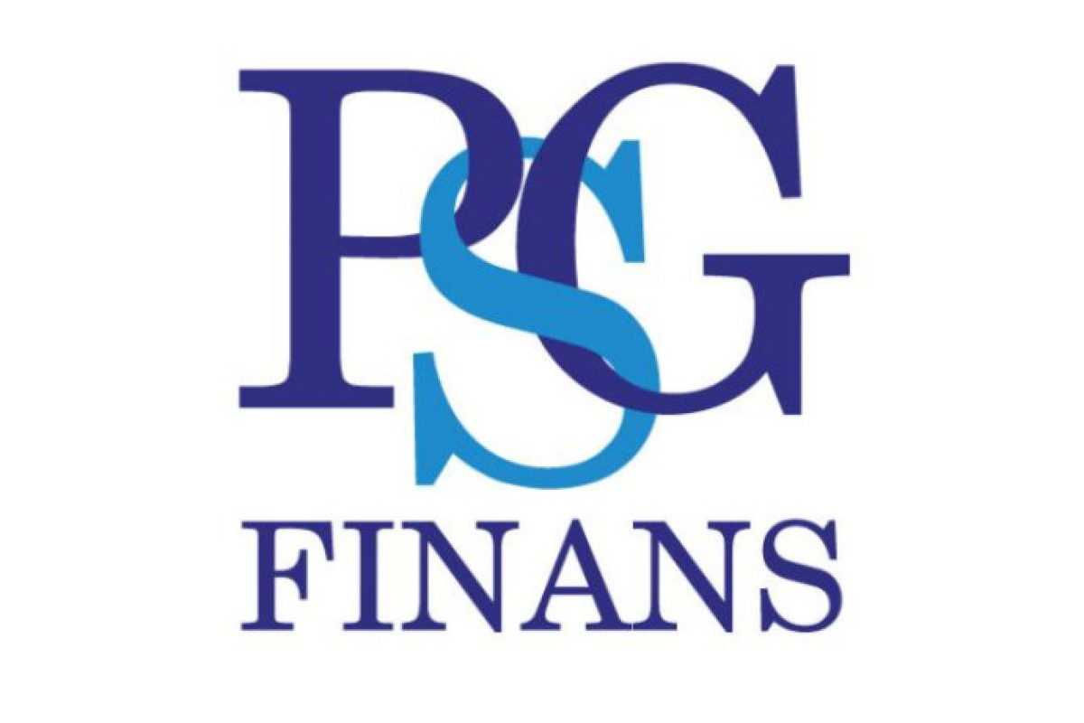 “PSG Kapital İnvestisiya Şirkəti”nin aktivləri və mənfəəti kəskin azalıb