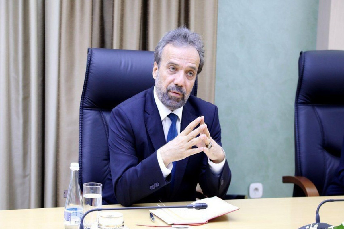 Mehmet Süreyya Er