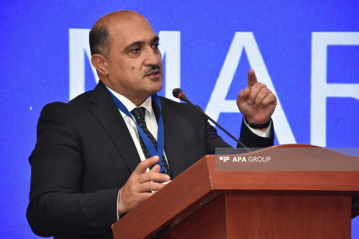 ETN: Məzunların əmək bazarına inteqrasiyası barədə yanaşmalar yanlışdır