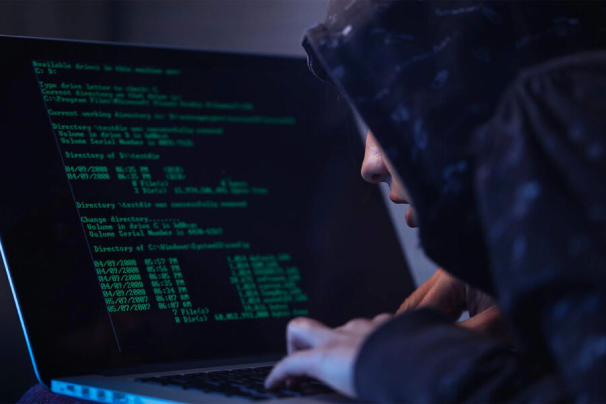 Госдеп США объявил награду в 10 млн долларов за информацию о российском хакере Матвееве