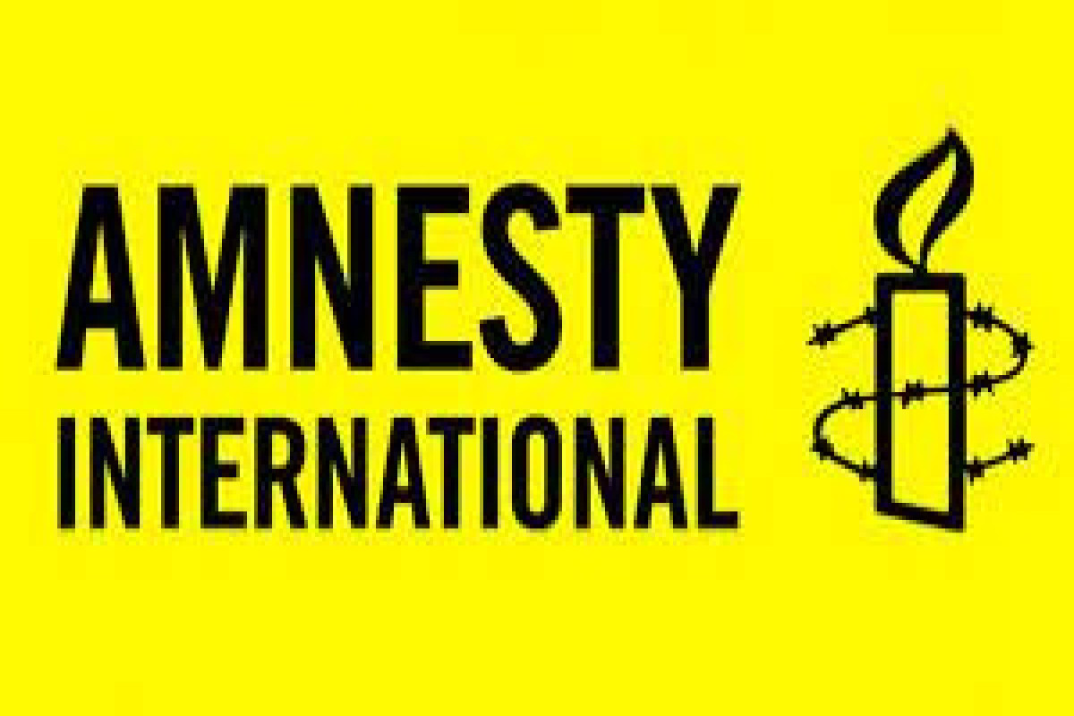 Amnesty International: Число казней в мире в 2022 году стало самым высоким за пять лет