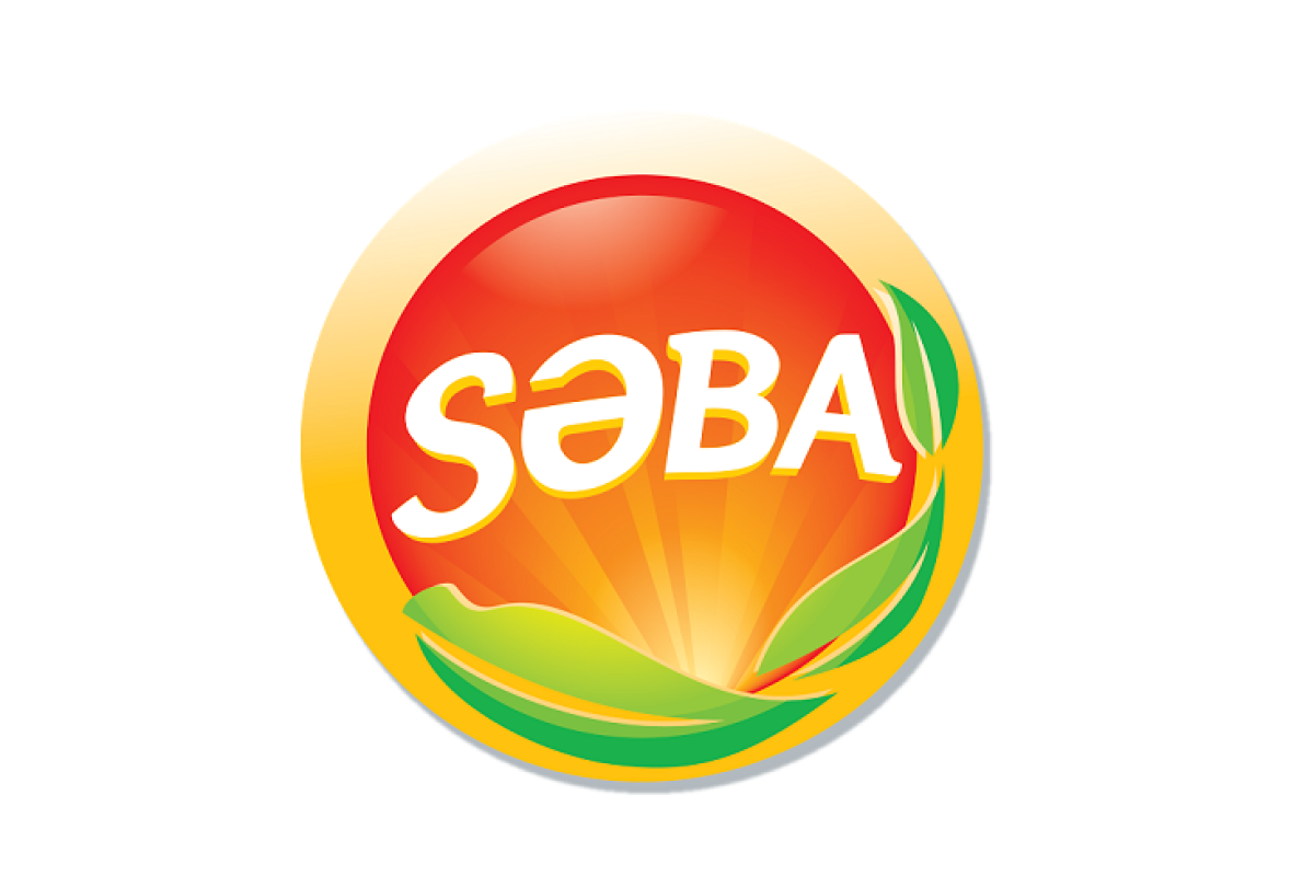 “Səba“ ASC səhmdarlarını toplayır