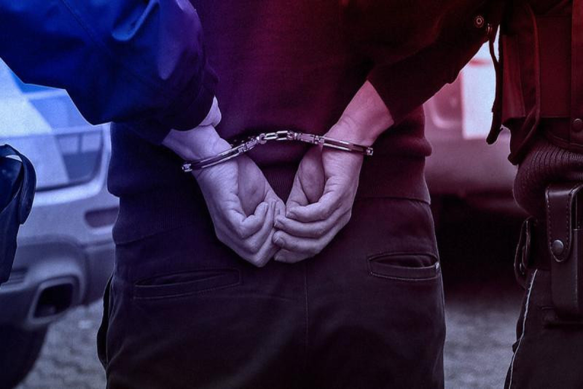 İstanbulda FETÖ üzvlərinə qarşı əməliyyat keçirilib, 15 nəfər tutulub