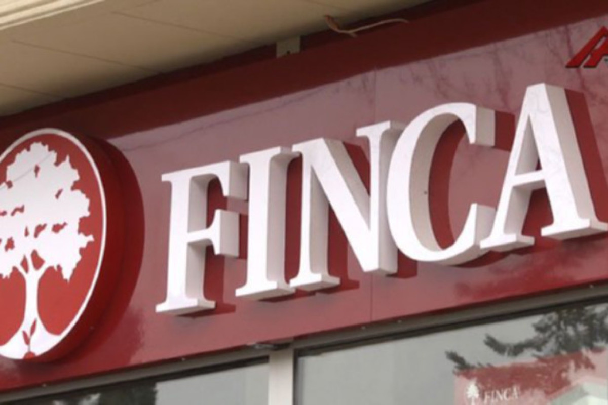 “Finca Azərbaycan” BOKT-un maliyyə vəziyyəti məlum olub